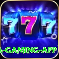 02Game Mega Gaming App
