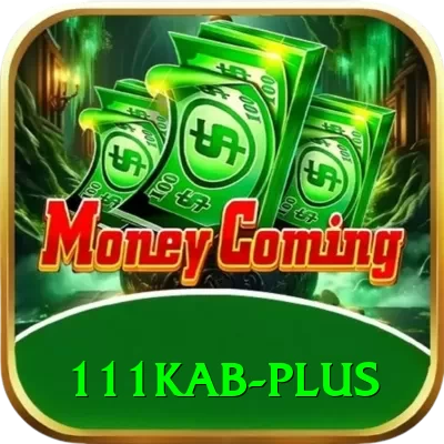 111kab Casino Prime v1.7.4 - 2