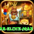 111kab - Slots Max