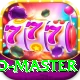 1947 Live Casino Master
