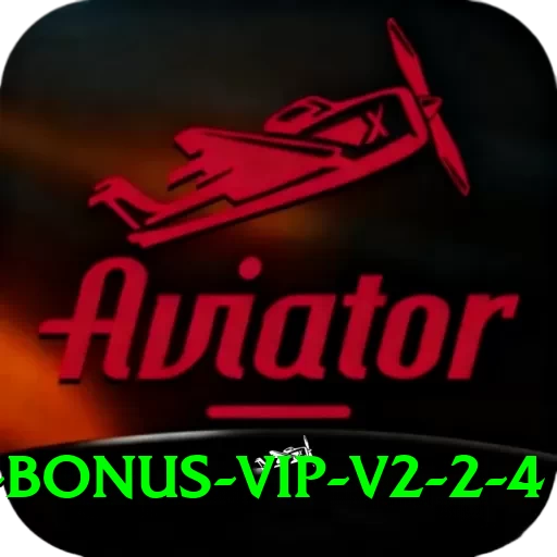 1ee Bonus VIP v2.2.4 - 2