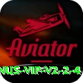 1ee Bonus VIP v2.2.4