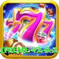 1ee Casino Supreme v2.9.2