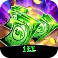 1ee Live Casino Ultimate