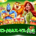 1jj Casino Max v2.2.2