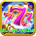 1JJ Game Live Mega