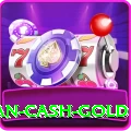1Win Casino Pakistan Cash Gold