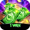 1win Jackpot Plus v2.1.7