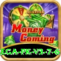 1win Mega PK v3.7.6