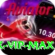 1Win PK - VIP Max
