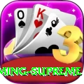 1xBet PK - Gaming Supreme