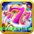 2A Game Jackpot Plus v1.1.8