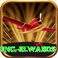 2jbet King Rewards