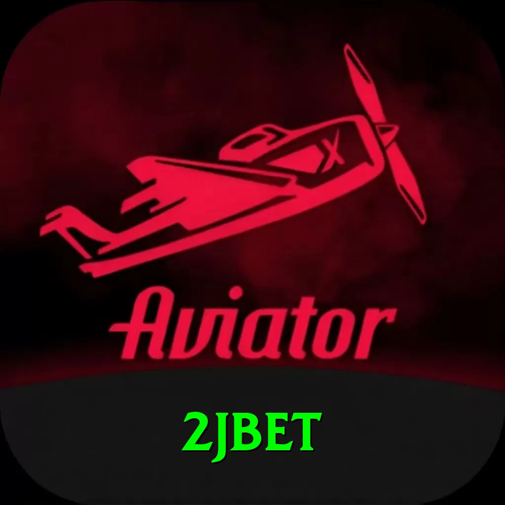 2jbet Jackpot Plus v2.7.9 - 2