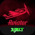 2jbet Jackpot Plus v2.7.9