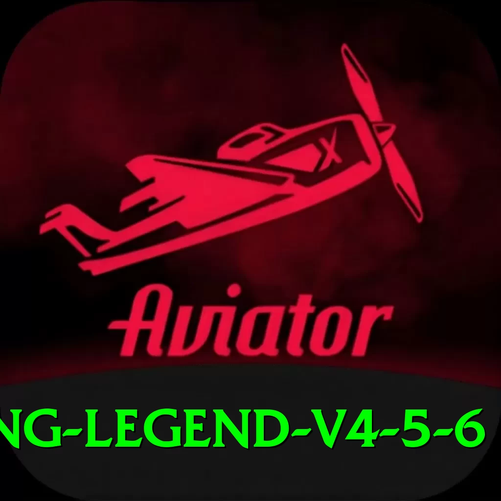 3 Card Fly Game Gaming Legend v4.5.6 - 2