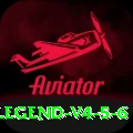 3 Card Fly Game Gaming Legend v4.5.6