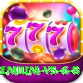 3 Card One Pakistan Pakistan Premium v5.6.8