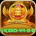 33d Gaming Turbo v4.0.9