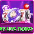 365 Lucky - Live Turbo
