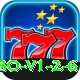 365Win Jackpot Turbo v1.2.6