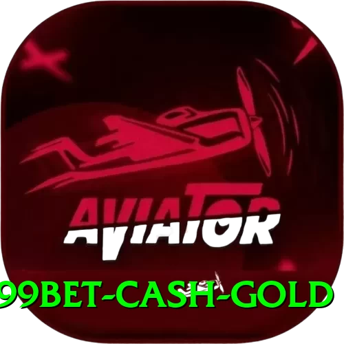 399bet Cash Gold - 2