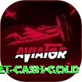 399bet Cash Gold