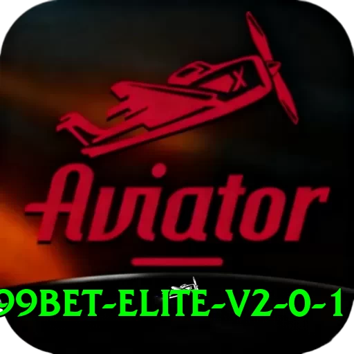 399Bet Elite v2.0.1 - 2