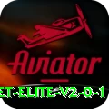 399Bet Elite v2.0.1