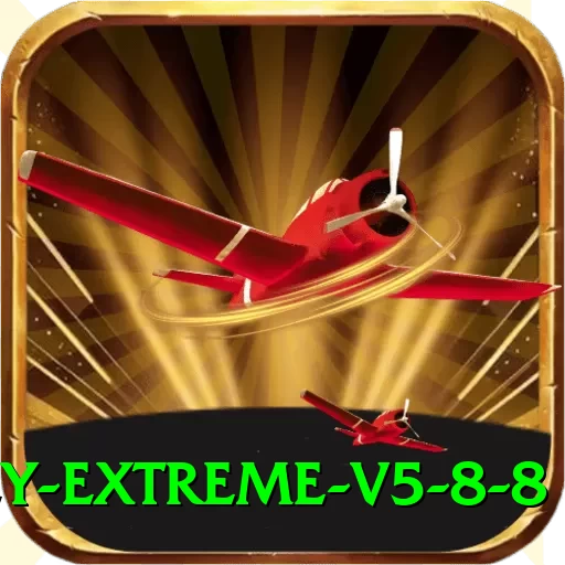 3K Club Game Money Extreme v5.8.8 - 2