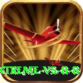 3K Club Game Money Extreme v5.8.8