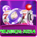 3kvip Premium 2024
