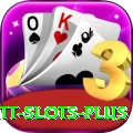 3patt - Slots Plus