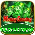 3pattino1 - Casino Extreme