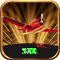 3rr Slots Deluxe v1.1.6