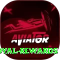 666p Royal Rewards