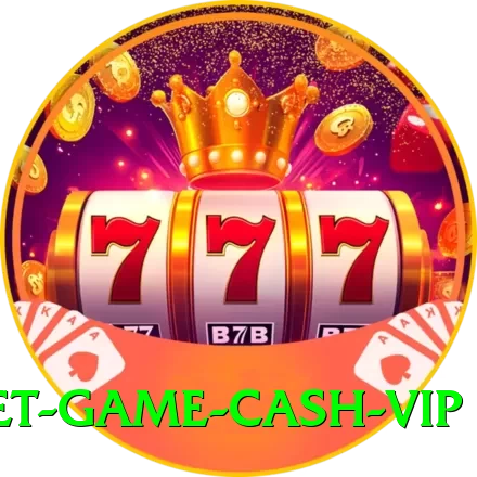 6X6Bet Game Cash VIP - 2