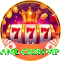 6X6Bet Game Cash VIP