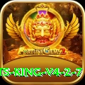 6ZK Game Slots King v4.2.7