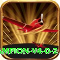 777ad Casino Champion v4.0.2