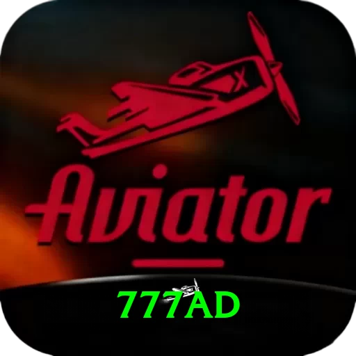777ad Plus v4.1.5 - 2