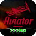 777ad Plus v4.1.5
