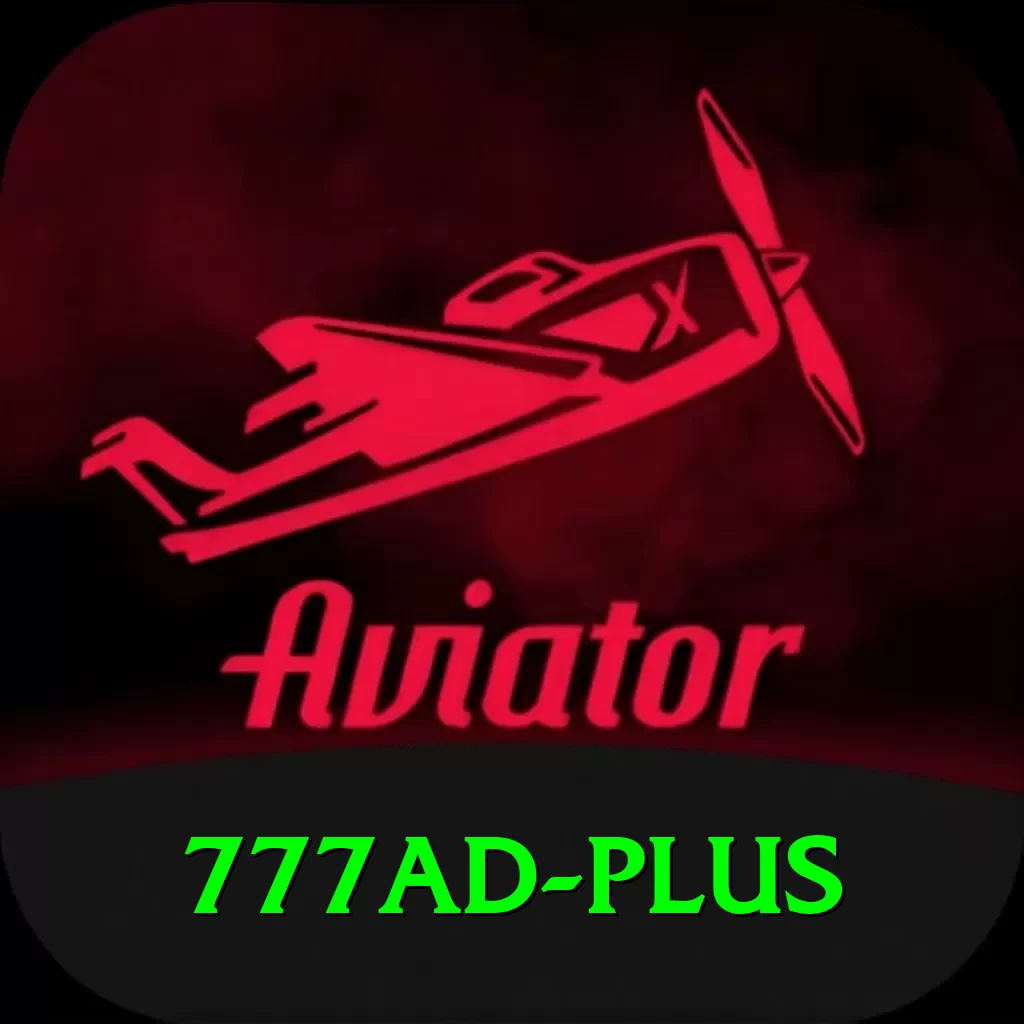 777ad King v3.5.4 - 2