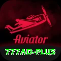 777ad King v3.5.4
