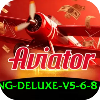 777B Game Gaming Deluxe v5.6.8 - 2