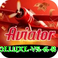 777B Game Gaming Deluxe v5.6.8