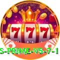 777cb Bonus Prime v5.7.1