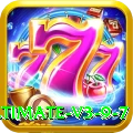 777cx Jackpot Ultimate v3.9.7