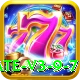 777cx Jackpot Ultimate v3.9.7