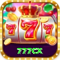 777cx Mega New